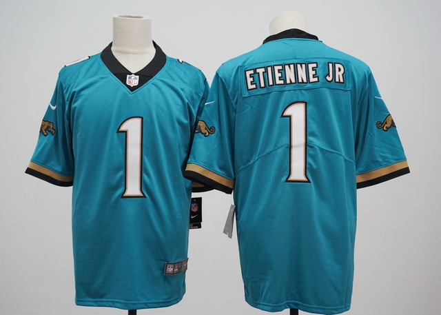 Jacksonville Jaguars Jerseys 05